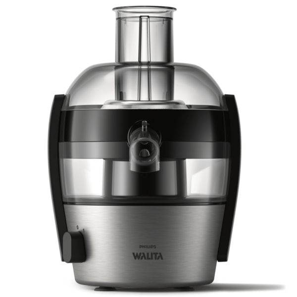 Kit Premium Walita Airfyer com Visor + PerfectCare + Juicer + Papa Bolinhas Recarregável - Image 2