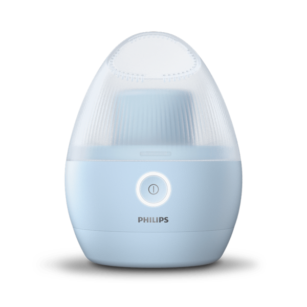 Kit Premium Walita Airfyer com Visor + PerfectCare + Juicer + Papa Bolinhas Recarregável - Image 4