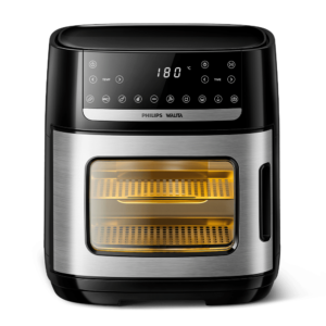 Airfryer Forno Série 5000 12 Litros Philips Walita - AI551