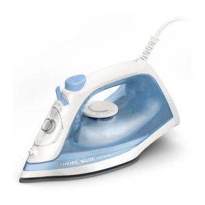 Ferro a Vapor Série 1000 Philips Walita - DST1050