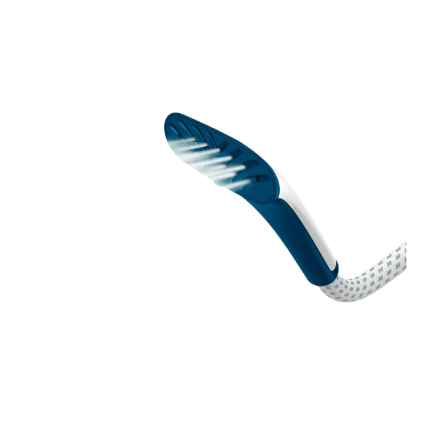 Vaporizador de Roupas EasyTouch Plus Philips Walita Azul 1600W - GC518 - Image 3