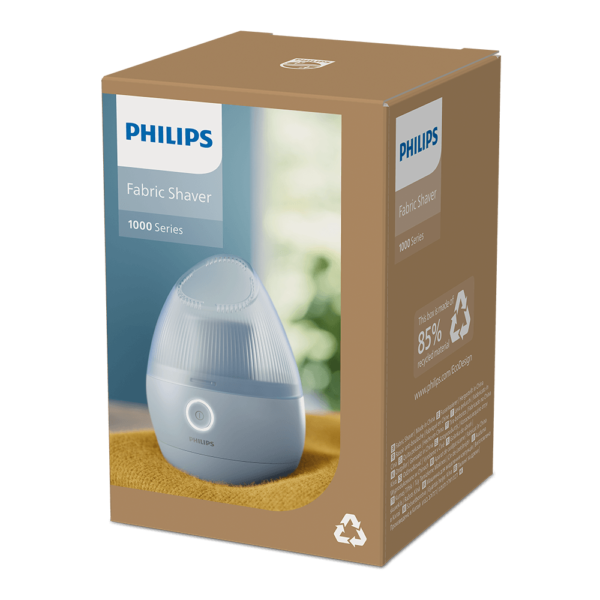 Papa Bolinhas Recarregável Série 1000 Philips - GCA2100/20 - Image 5
