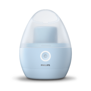 Papa Bolinhas Recarregável Série 1000 Philips - GCA2100/20