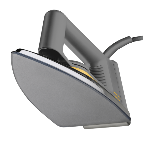 Ferro a Seco Philips Walita 1000W - HD1172 - Image 3