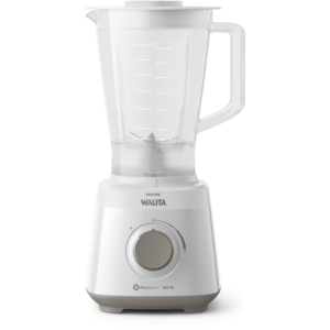 Liquidificador Daily Philips Walita Branco 550W - RI2110