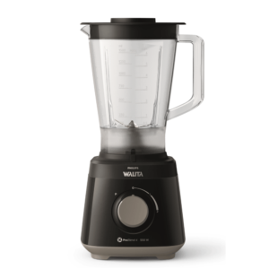 Liquidificador Daily Jarra San Philips Walita Preto 550W - RI2110
