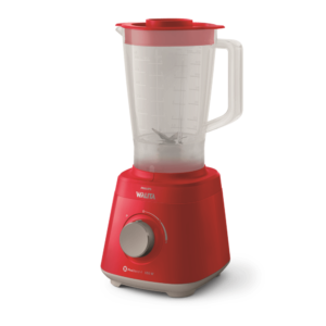 Liquidificador Daily Philips Walita Vermelho 550W - RI2110