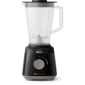 Liquidificador Daily Philips Walita Preto 550W - RI2110