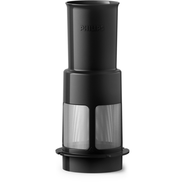 Liquidificador Daily Jarra San Philips Walita Preto 600W - RI2112 - Image 4