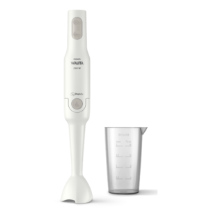 Mixer Pro Mix Philips Walita Branco 250W - RI2530