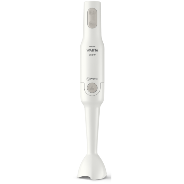 Mixer Pro Mix Philips Walita Branco 250W - RI2530 - Image 2