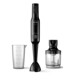 Mixer Pro Mix Philips Walita Preto 250W - RI2532
