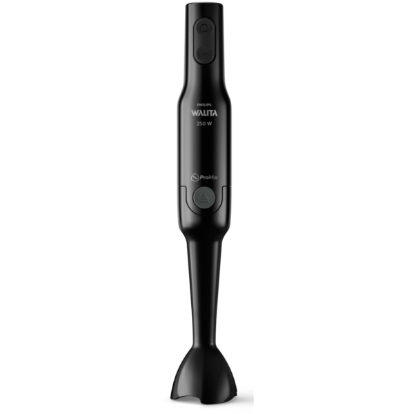Mixer Pro Mix Philips Walita Preto 250W - RI2532 - Image 2