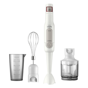 Mixer Pro Mix Philips Walita Branco 400W - RI2622