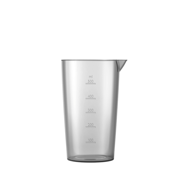 Mixer Pro Mix Philips Walita Branco 400W - RI2622 - Image 3