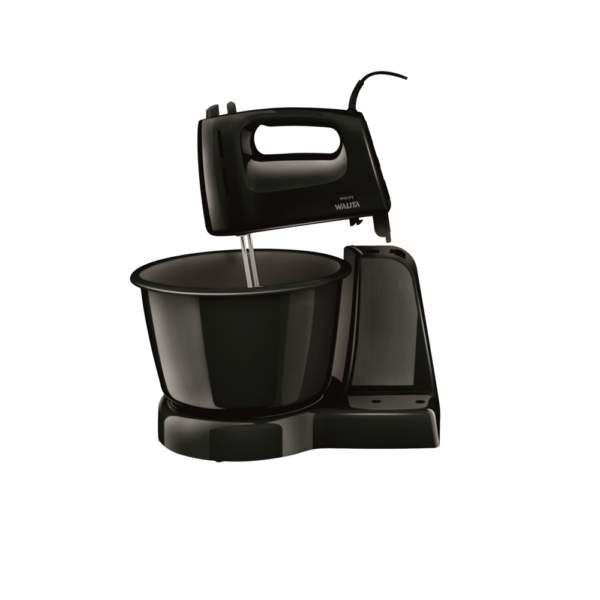 Batedeira Daily Philips Walita Preta 250W - RI7000 - Image 2