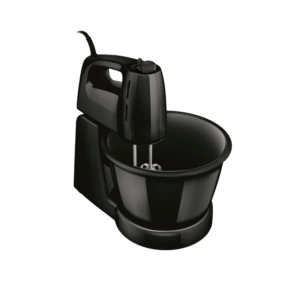 Batedeira Daily Philips Walita Preta 250W - RI7000