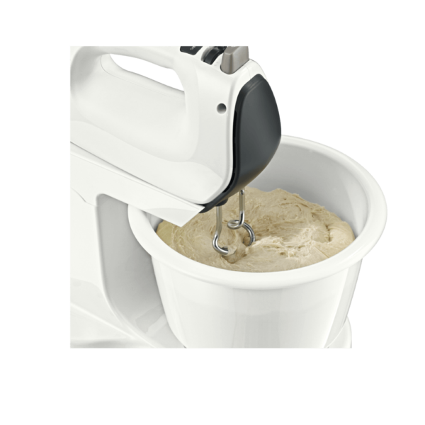 Batedeira Viva Philips Walita - RI7200 - Branca - Image 4