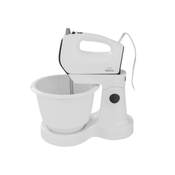 Batedeira Viva Philips Walita - RI7200 - Branca - Image 2