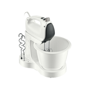 Batedeira Viva Philips Walita - RI7200 - Branca