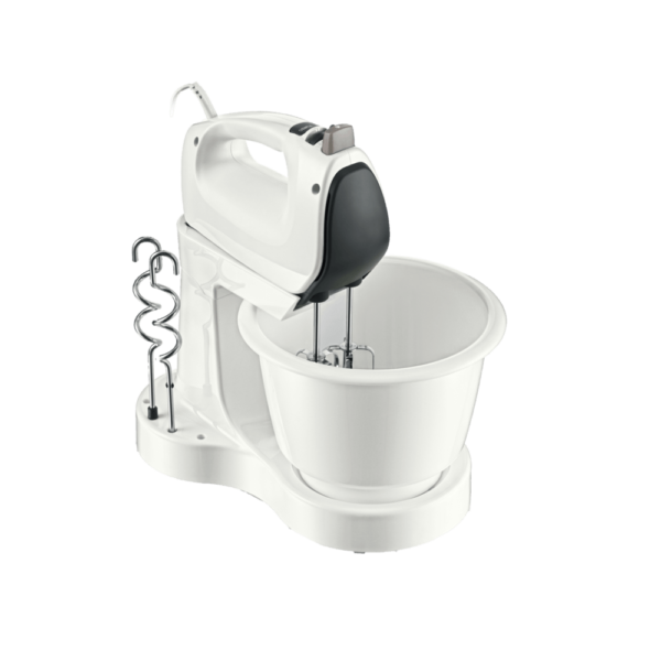 Batedeira Viva Philips Walita - RI7200 - Branca