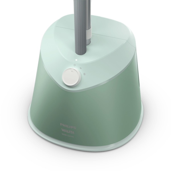 Vaporizador de Roupas Série 1000 Philips Walita Verde 1600W - STE1010 - Image 4