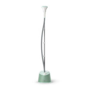Vaporizador de Roupas Série 1000 Philips Walita Verde 1600W - STE1010