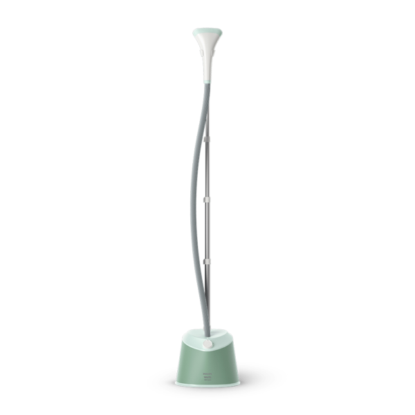 Vaporizador de Roupas Série 1000 Philips Walita Verde 1600W - STE1010