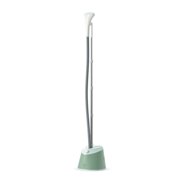 Vaporizador de Roupas Série 1000 Philips Walita Verde 1600W - STE1010 - Image 2