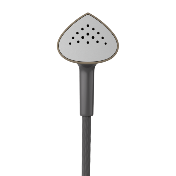 Vaporizador De Roupas Vertical Série 3000 Philips Walita Preto - Ste3170 - Image 4