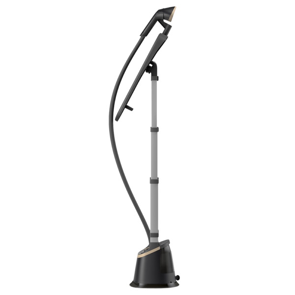 Vaporizador De Roupas Vertical Série 3000 Philips Walita Preto - Ste3170 - Image 3