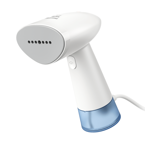 Vaporizador Portátil Série 1000 Philips Walita Branco 900W - STH1000 - Image 2