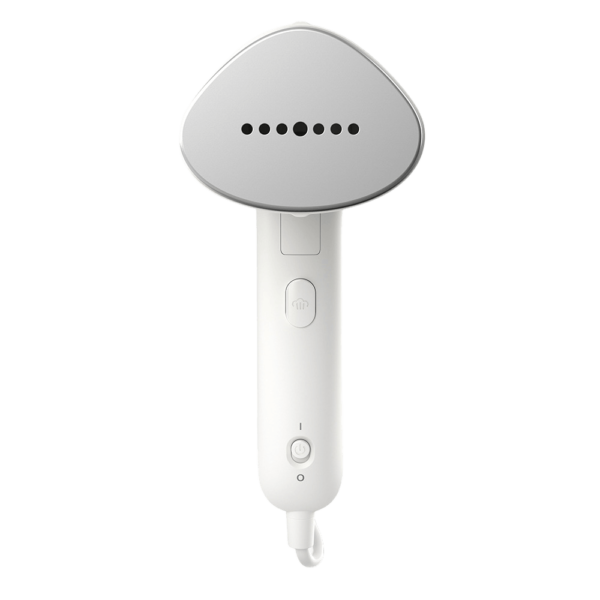 Vaporizador Portátil Série 3000 Philips Walita Branco 1000W - STH3020 - Image 3