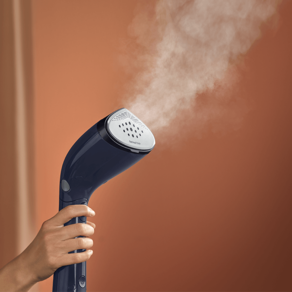 Vaporizador de Roupas Portátil Série 7000 Philips Walita 1500W - STH7020 - Image 5