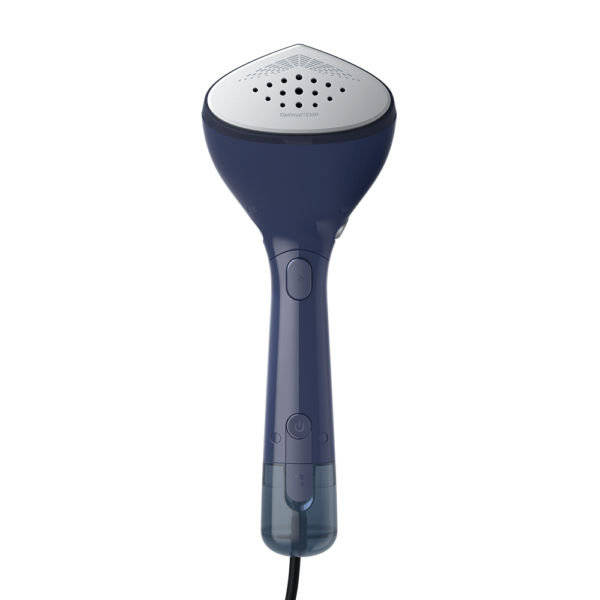 Vaporizador de Roupas Portátil Série 7000 Philips Walita 1500W - STH7020 - Image 3