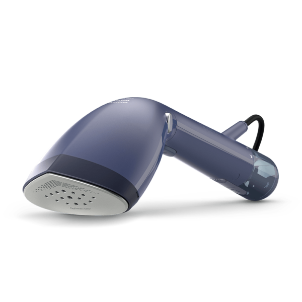 Vaporizador de Roupas Portátil Série 7000 Philips Walita 1500W - STH7020 - Image 4
