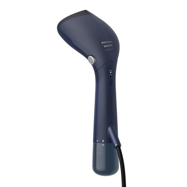 Vaporizador de Roupas Portátil Série 7000 Philips Walita 1500W - STH7020 - Image 2