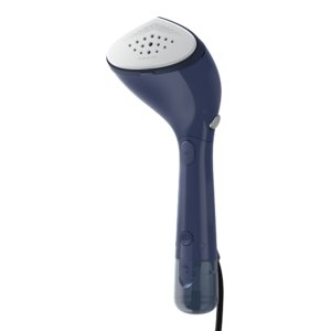 Vaporizador de Roupas Portátil Série 7000 Philips Walita 1500W - STH7020