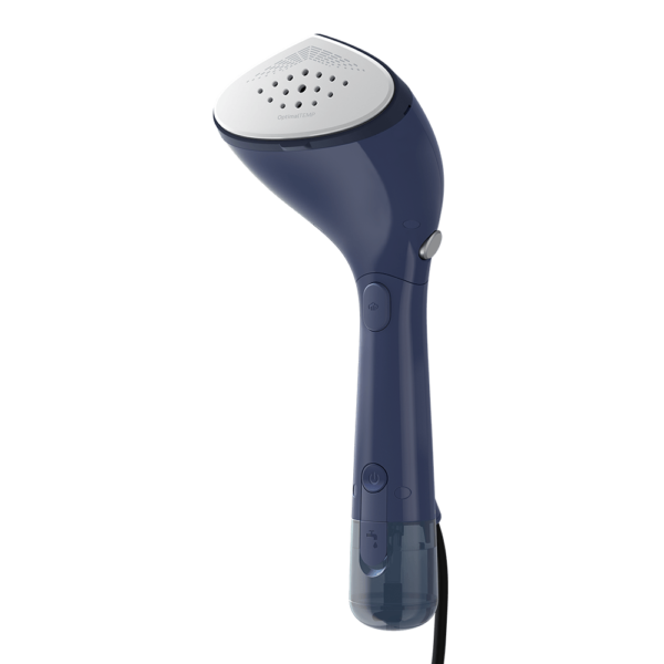 Vaporizador de Roupas Portátil Série 7000 Philips Walita 1500W - STH7020