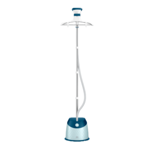 Vaporizador de Roupas EasyTouch Plus Philips Walita Azul 1600W - GC518