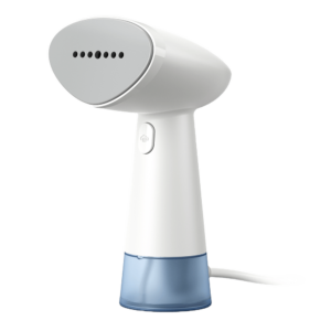 Vaporizador Portátil Série 1000 Philips Walita Branco 900W - STH1000